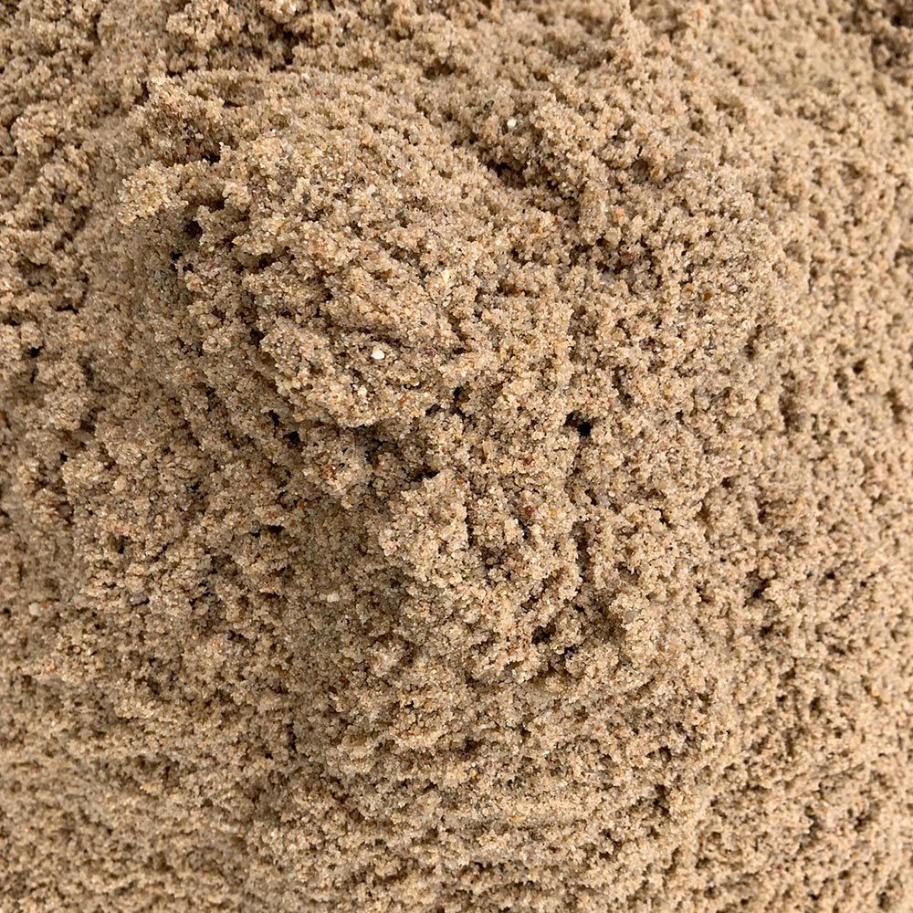 Rhein-Main-Sand