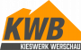 Kieswerk Werschau