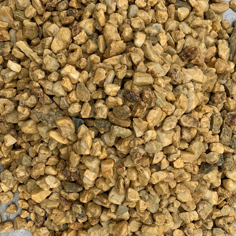 Quarzkies 16/32 mm